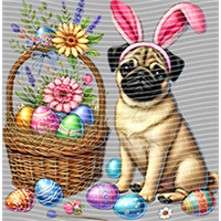 Easter-FHJ 499
